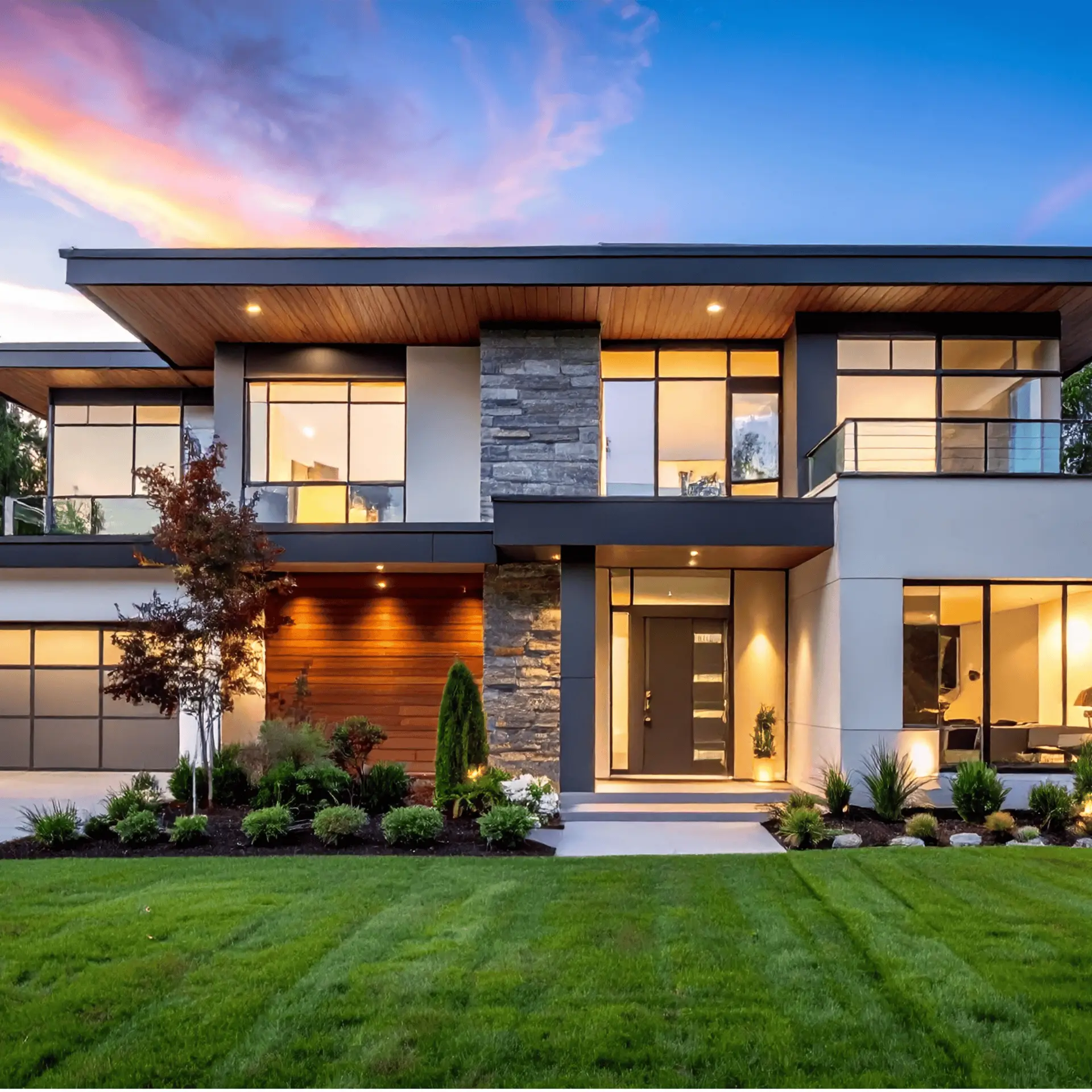 House5