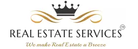 Centurion-Real Estate Services