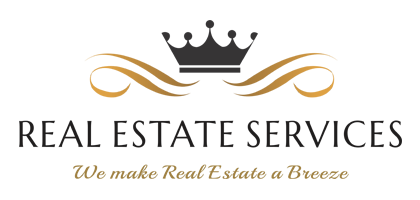 Centurion-Real Estate Services